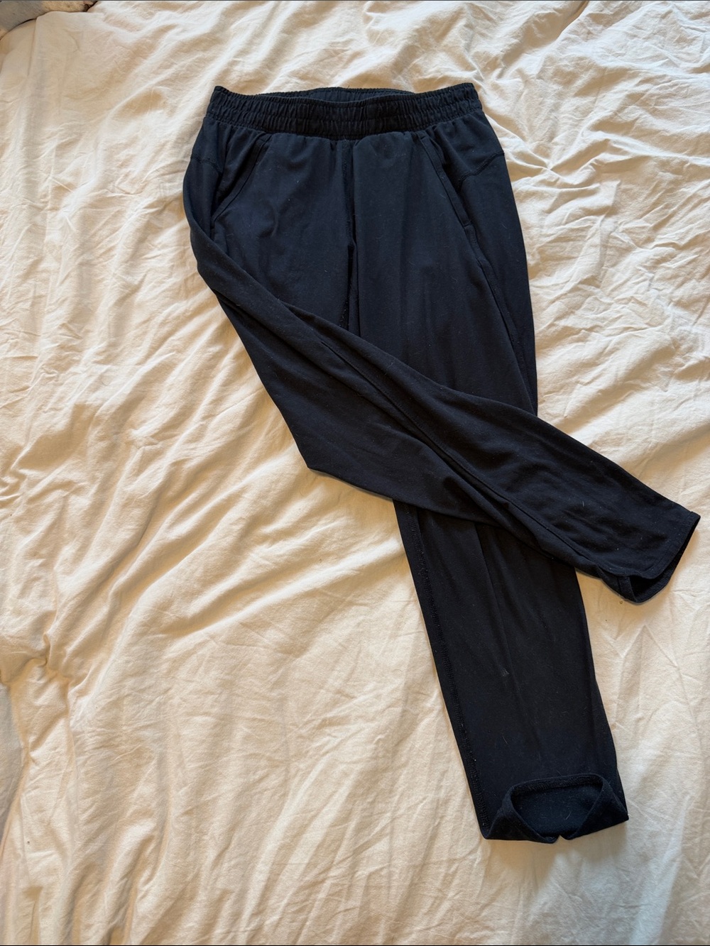 Women's SWISS ALPS Jogger Pants